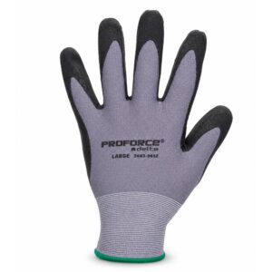 Demolition Cotton Gloves