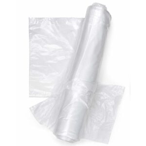 Painter's Plastic