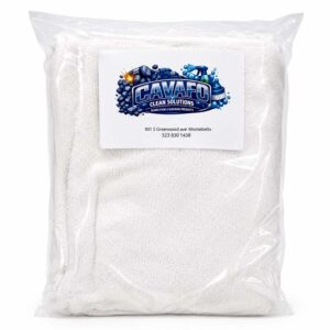 Turkish barmops New