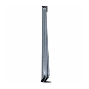 Wardrobe Hanging Bars